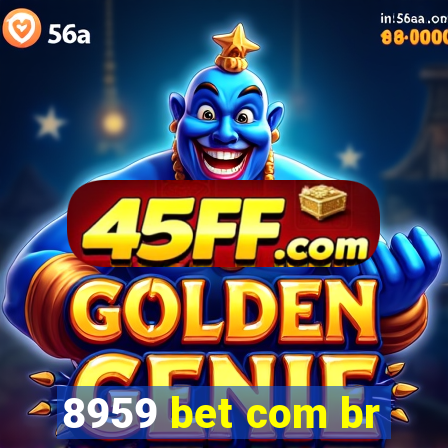8959 bet com br